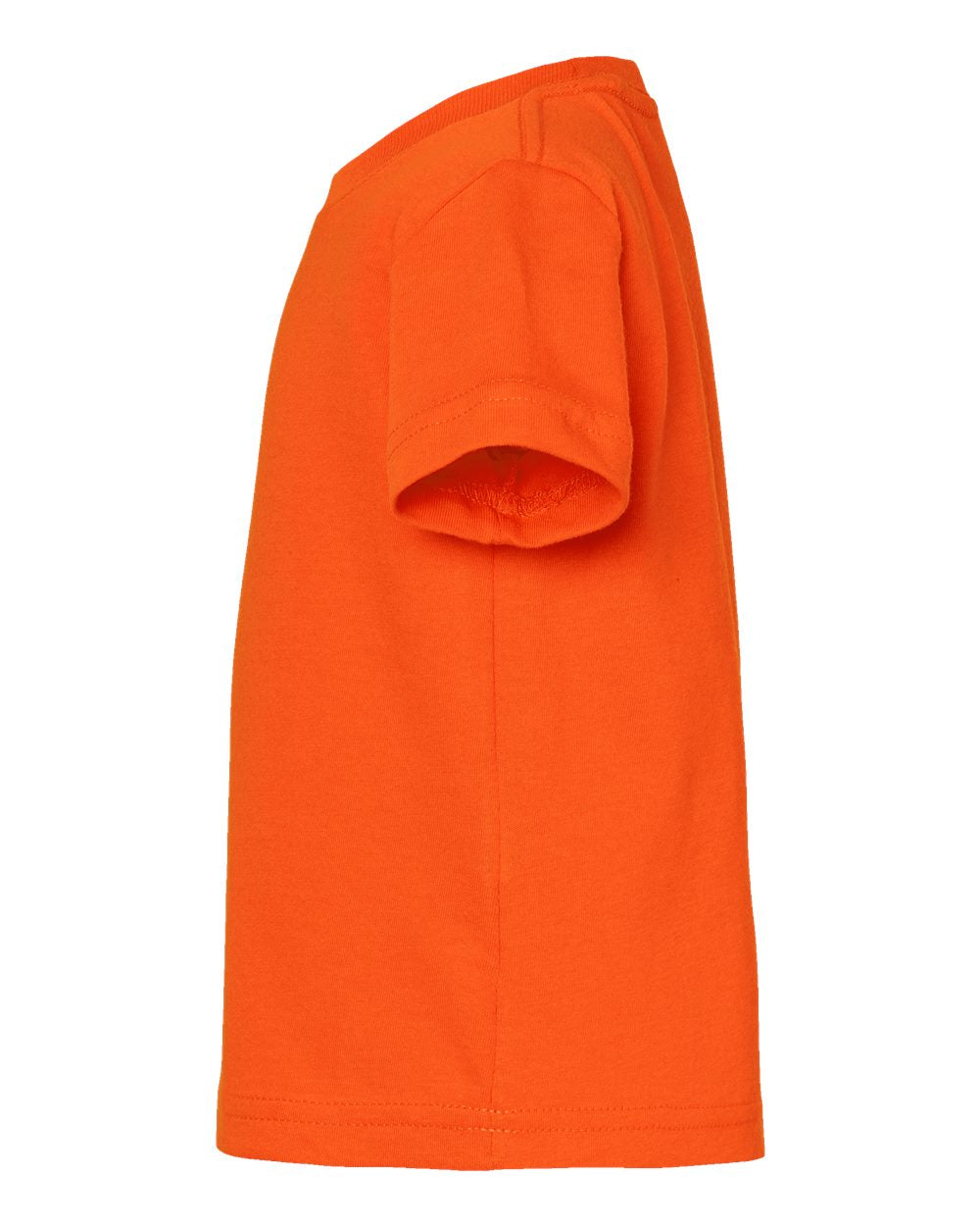 #color_Orange