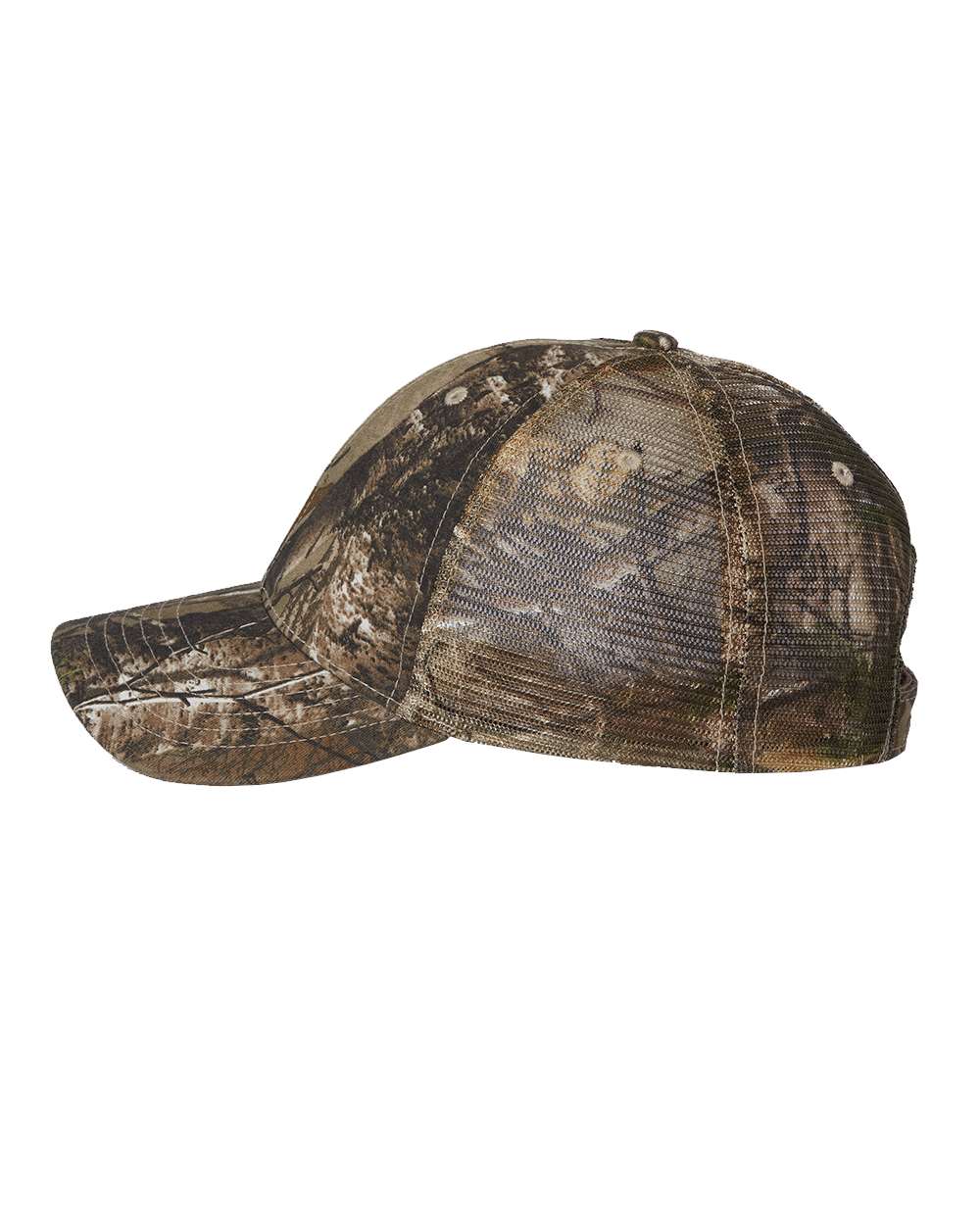 #color_Realtree Xtra