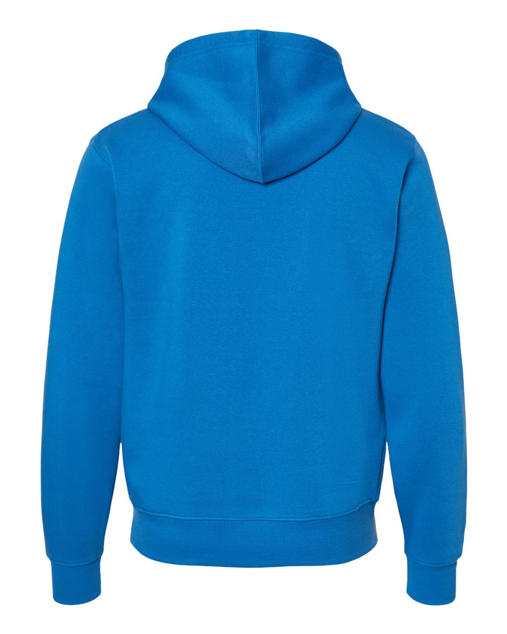 #color_Royal Solid
