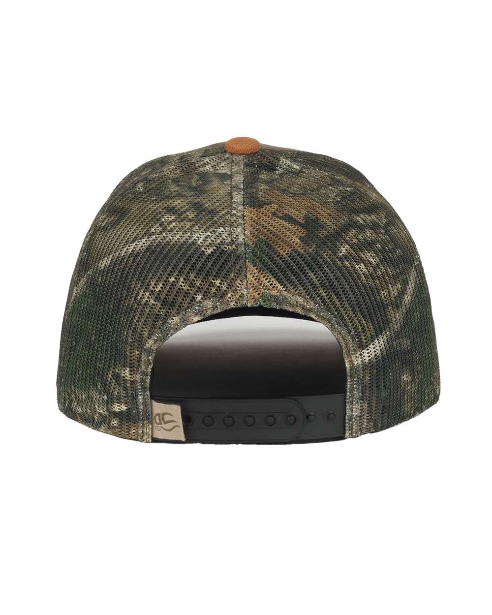 #color_Brown/ Realtree APX