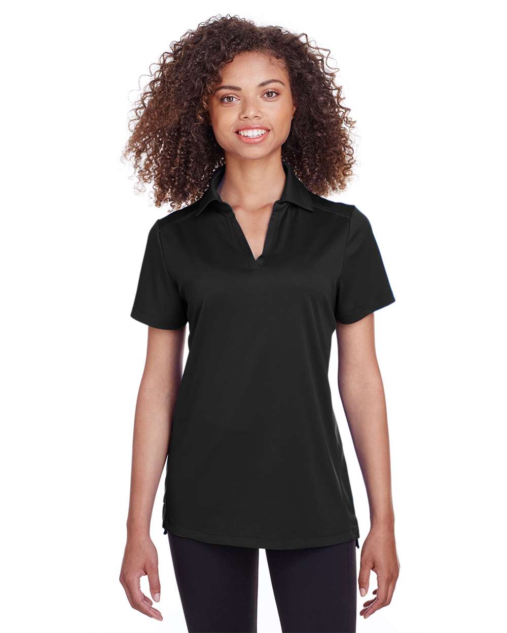 #colormdl_Black