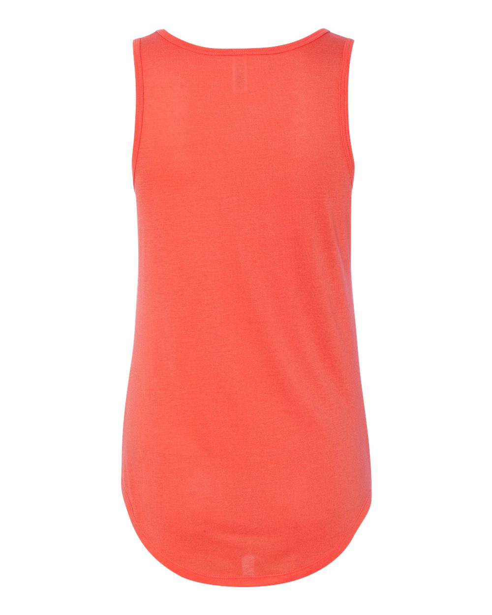 #color_Coral