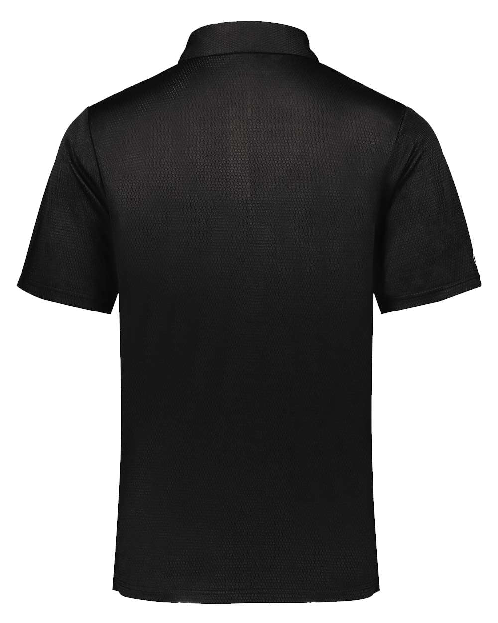 #color_Black/ Scarlet