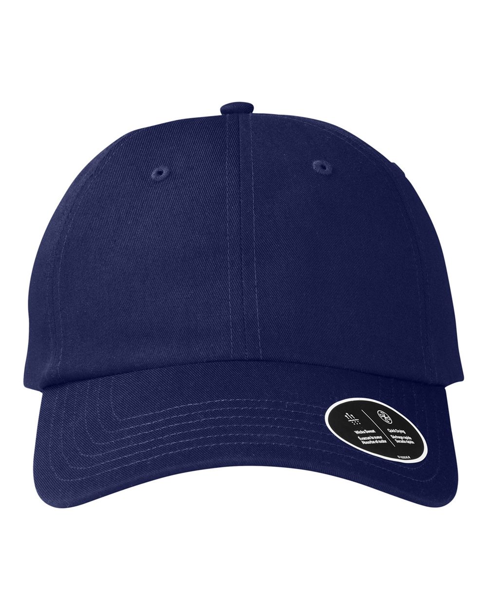 #color_Midnight Navy/ Pitch Grey