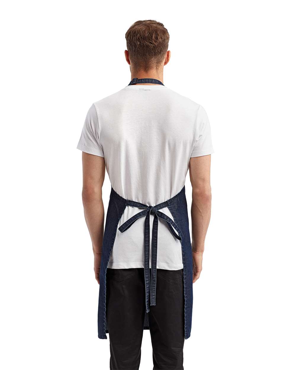 #colormdl_Indigo Denim