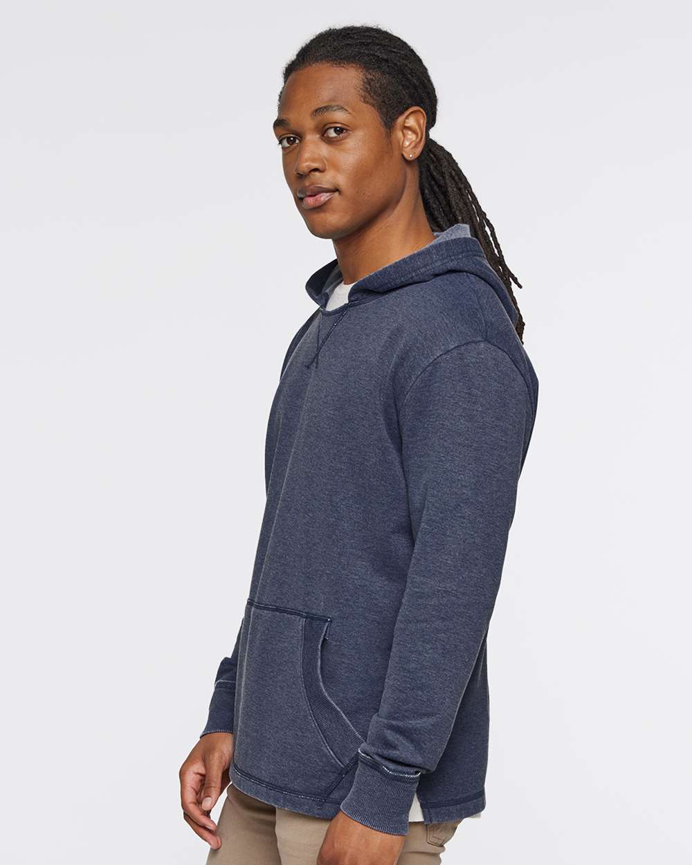 #colormdl_Washed Navy