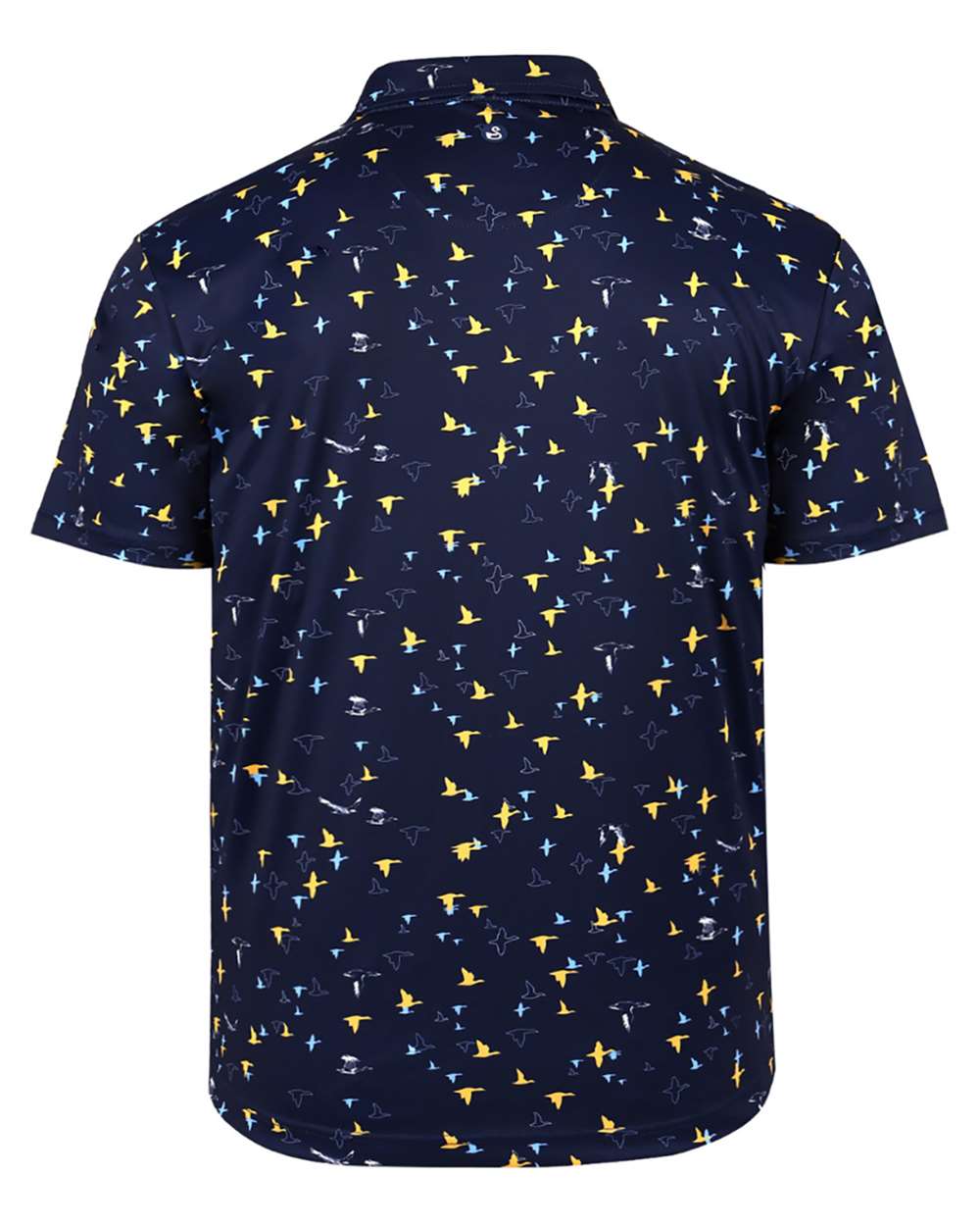 #color_Midnight Navy