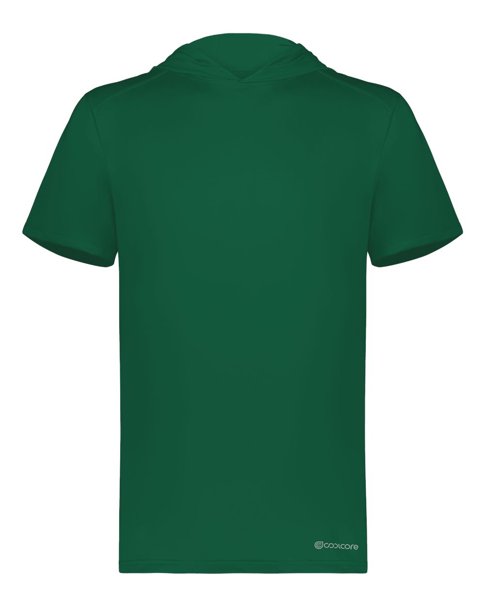 #color_Dark Green