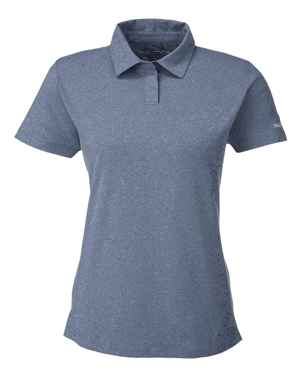 #color_Faded Navy