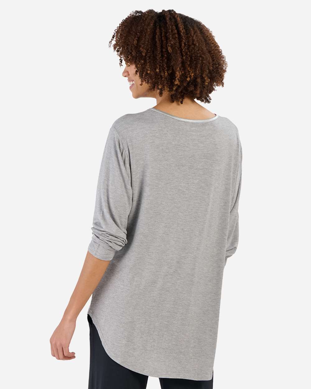 #colormdl_Oxford Heather