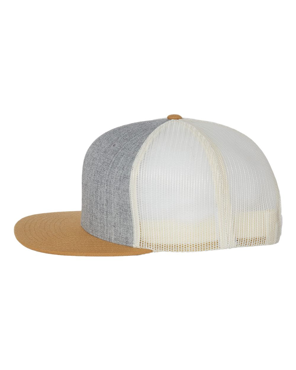 #color_Heather Grey/ Birch/ Biscuit