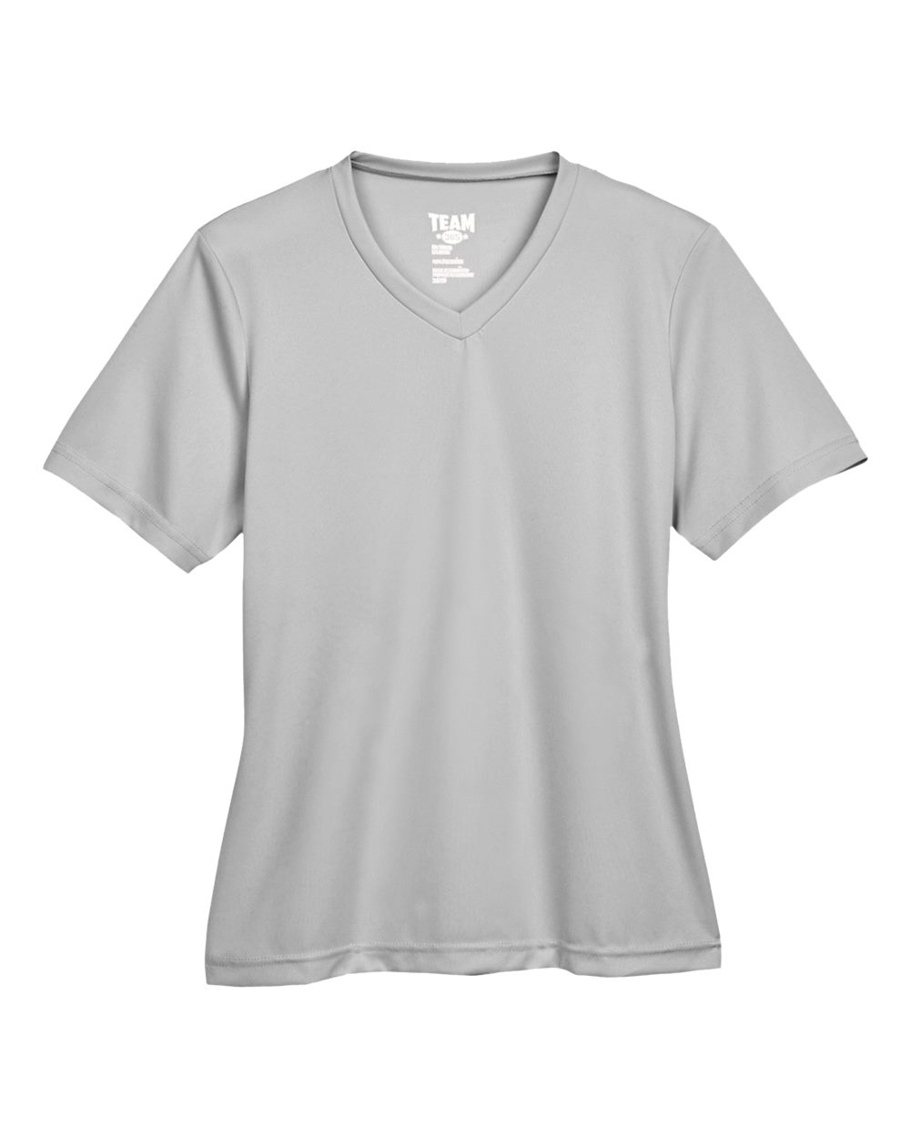 #color_Sport Silver