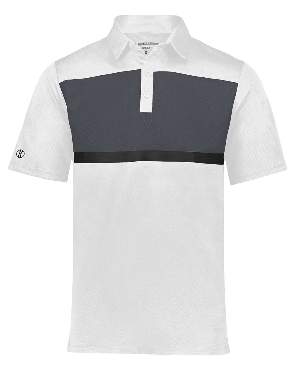 #color_White/ Carbon