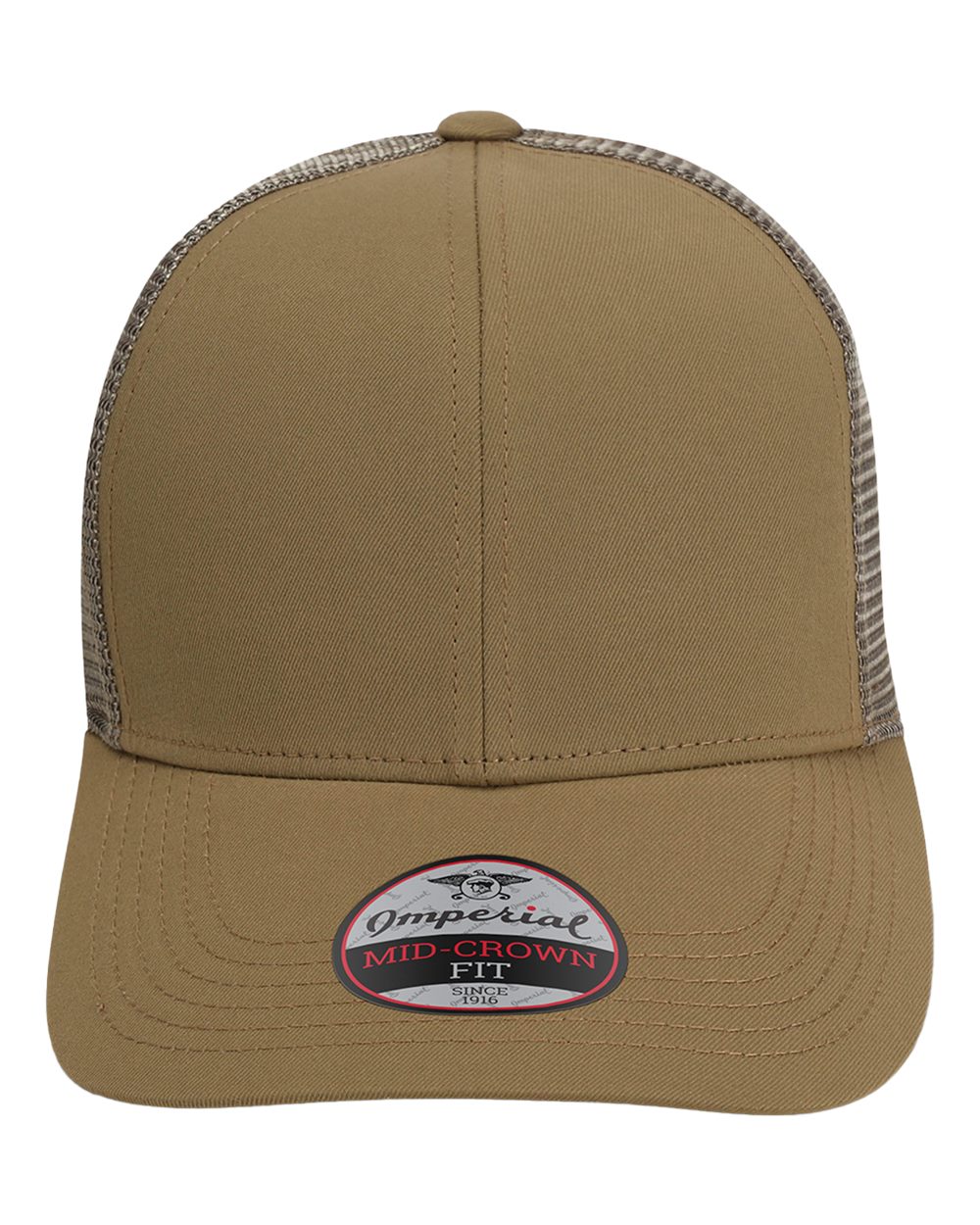 #color_Khaki