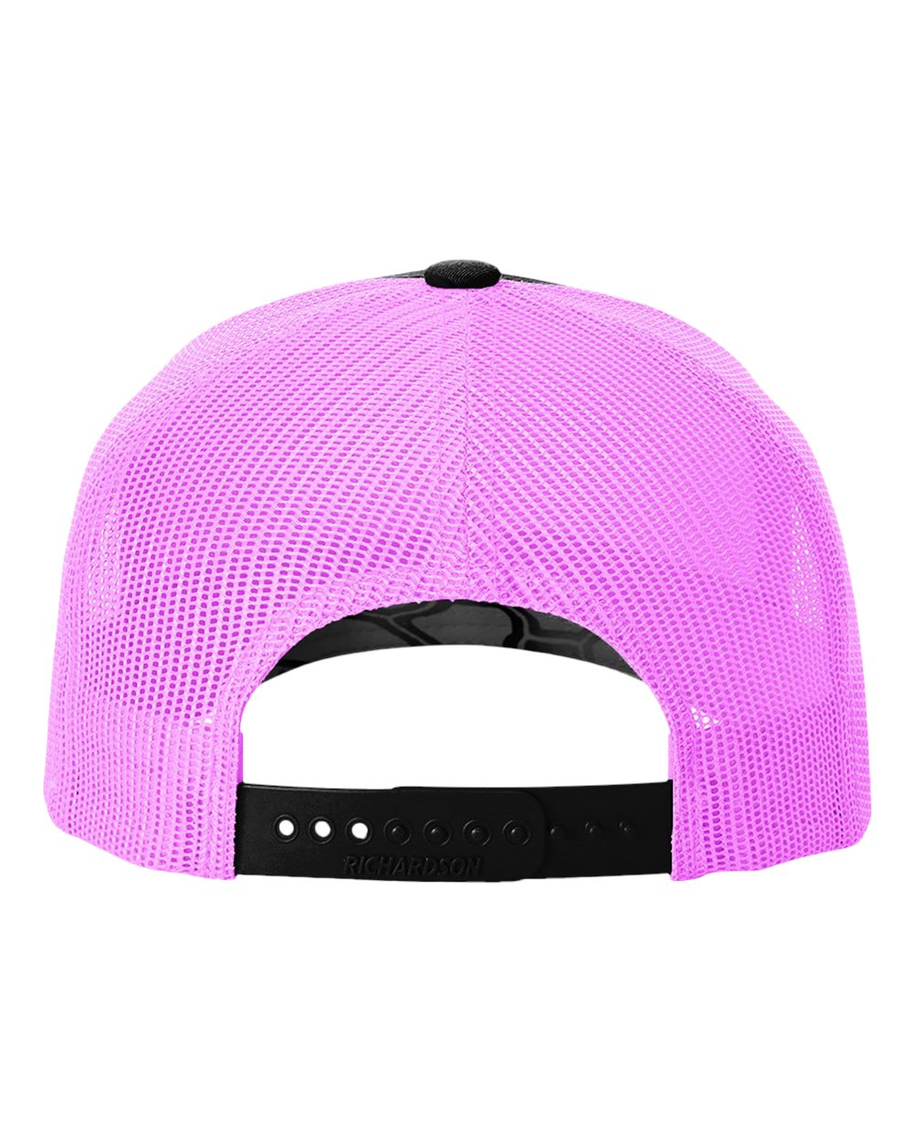 #color_Kryptek Typhon/ Neon Pink