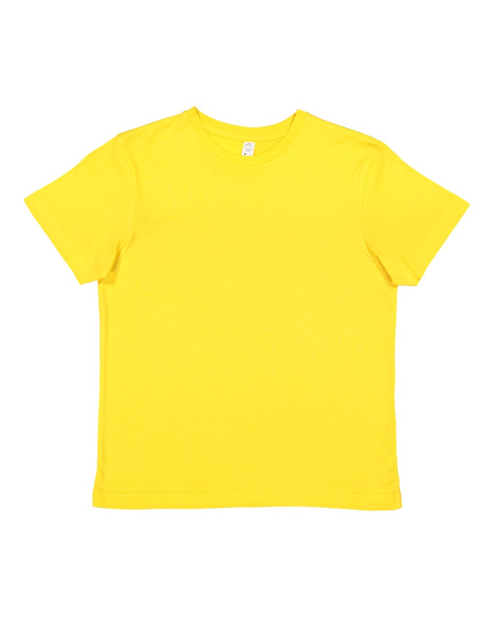 #color_Yellow