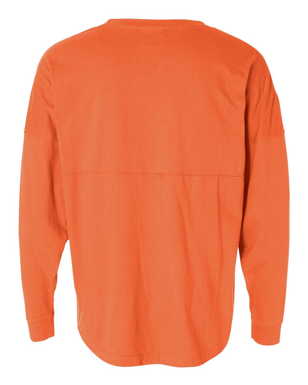 #color_Coral