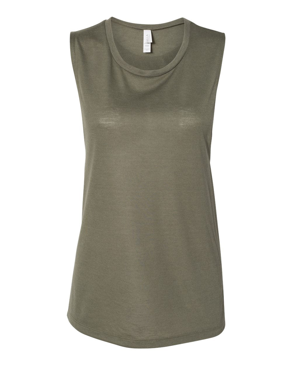 #color_Military Green