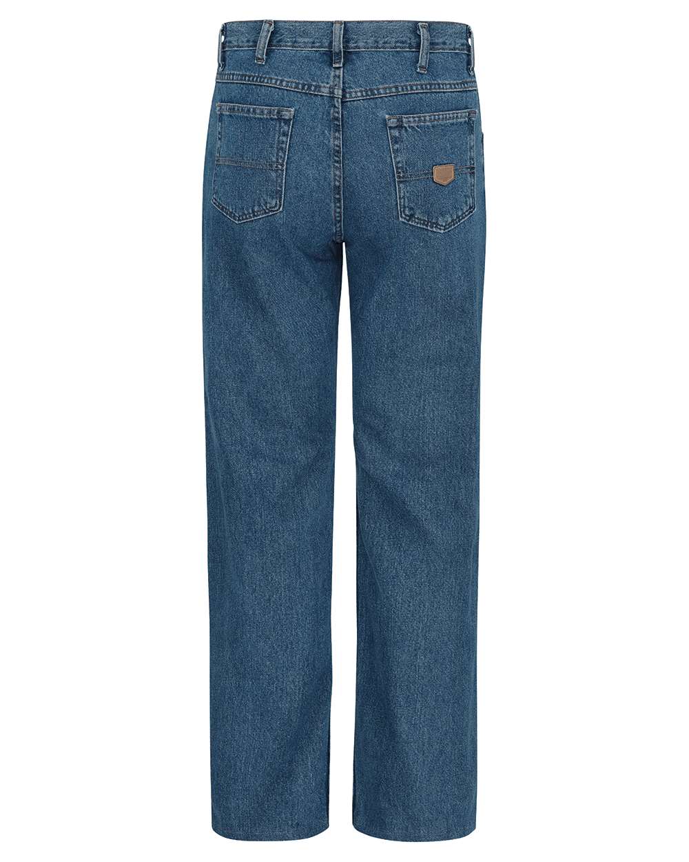 #color_Stonewash - Unhemmed