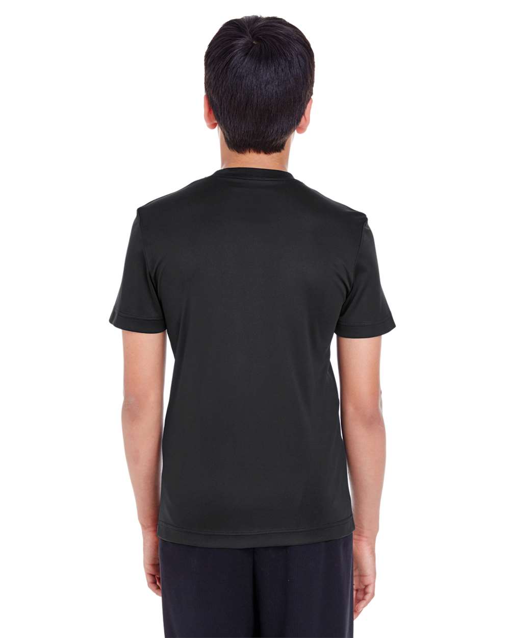#colormdl_Black