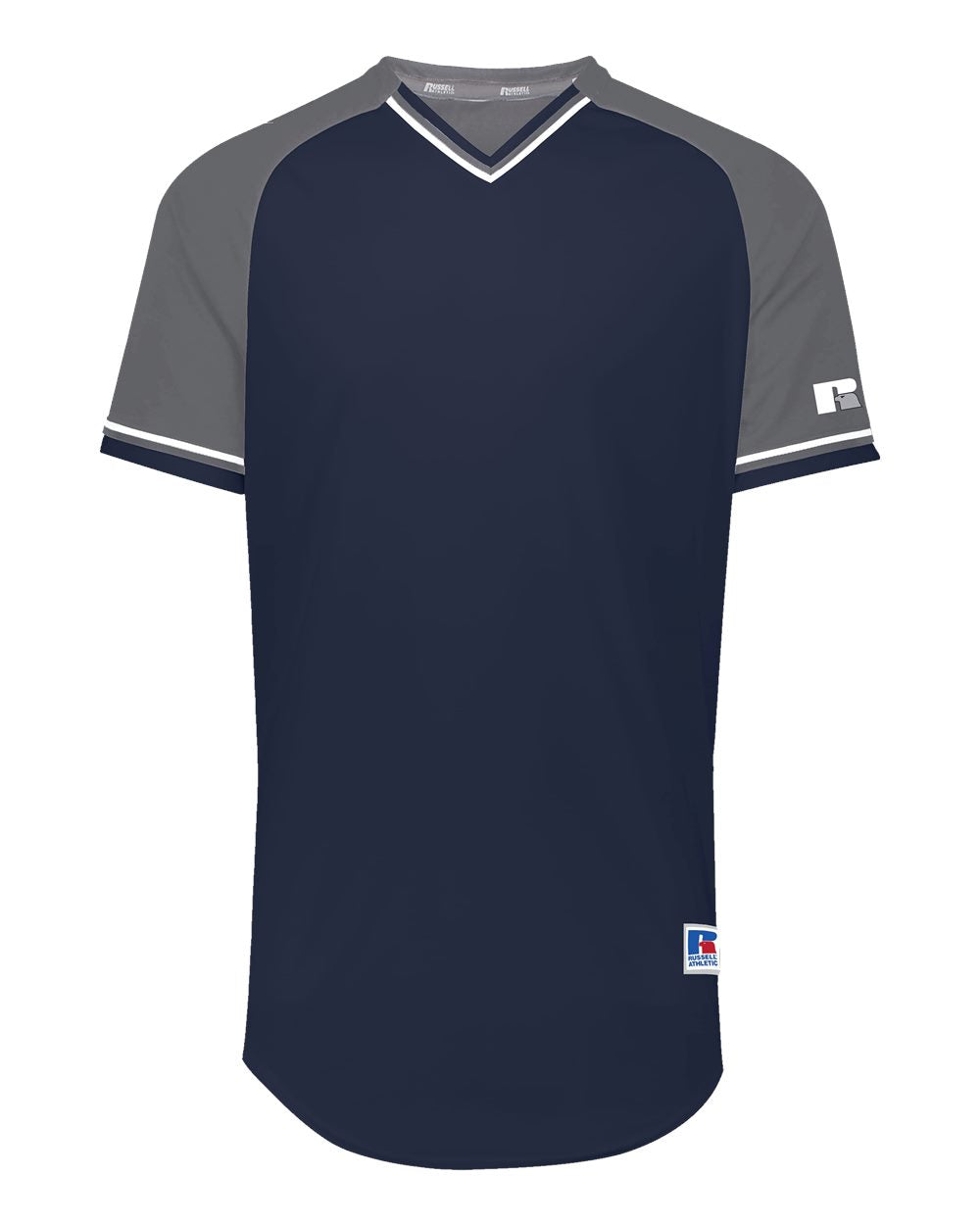 #color_Navy/ Steel/ White