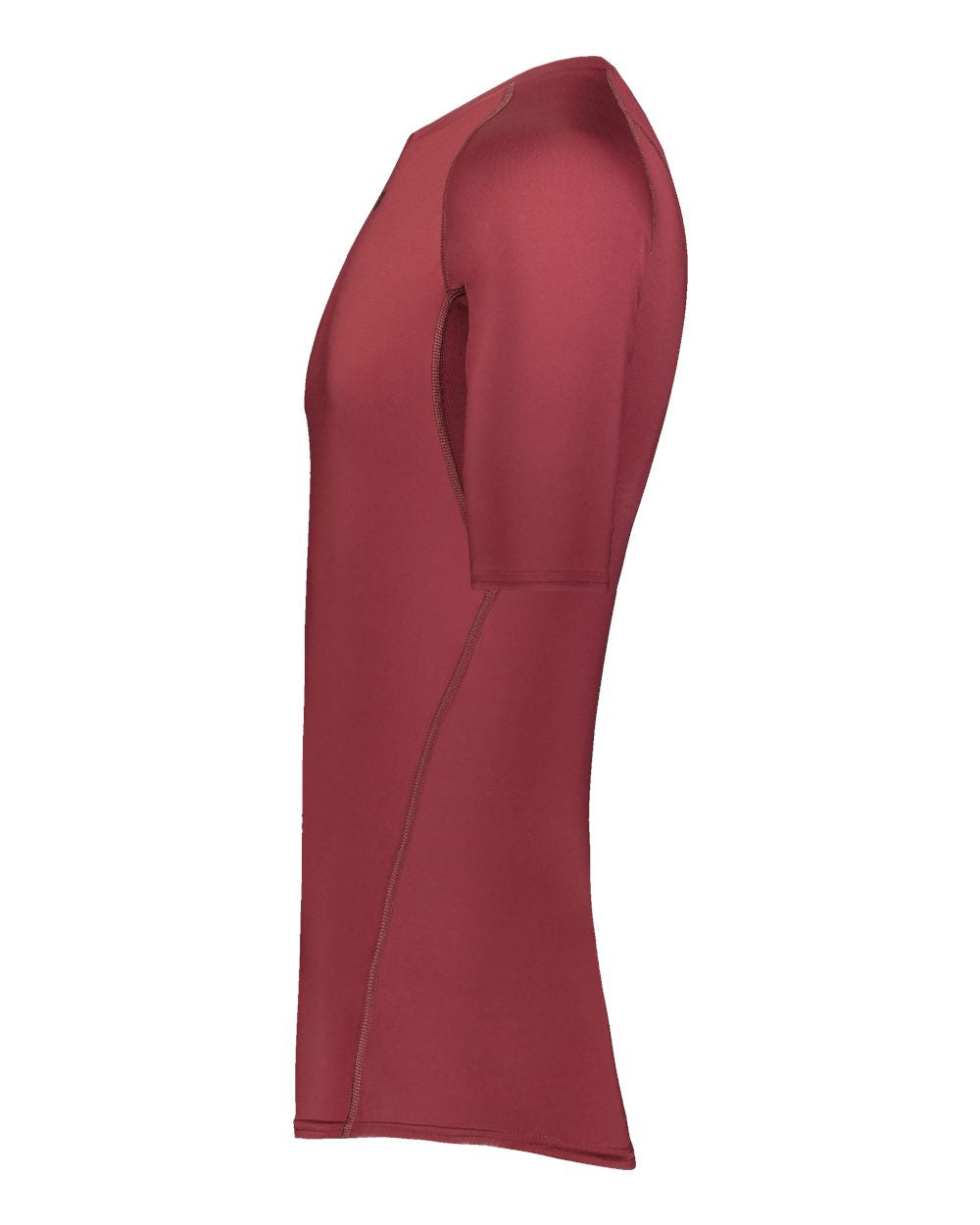 #color_Maroon