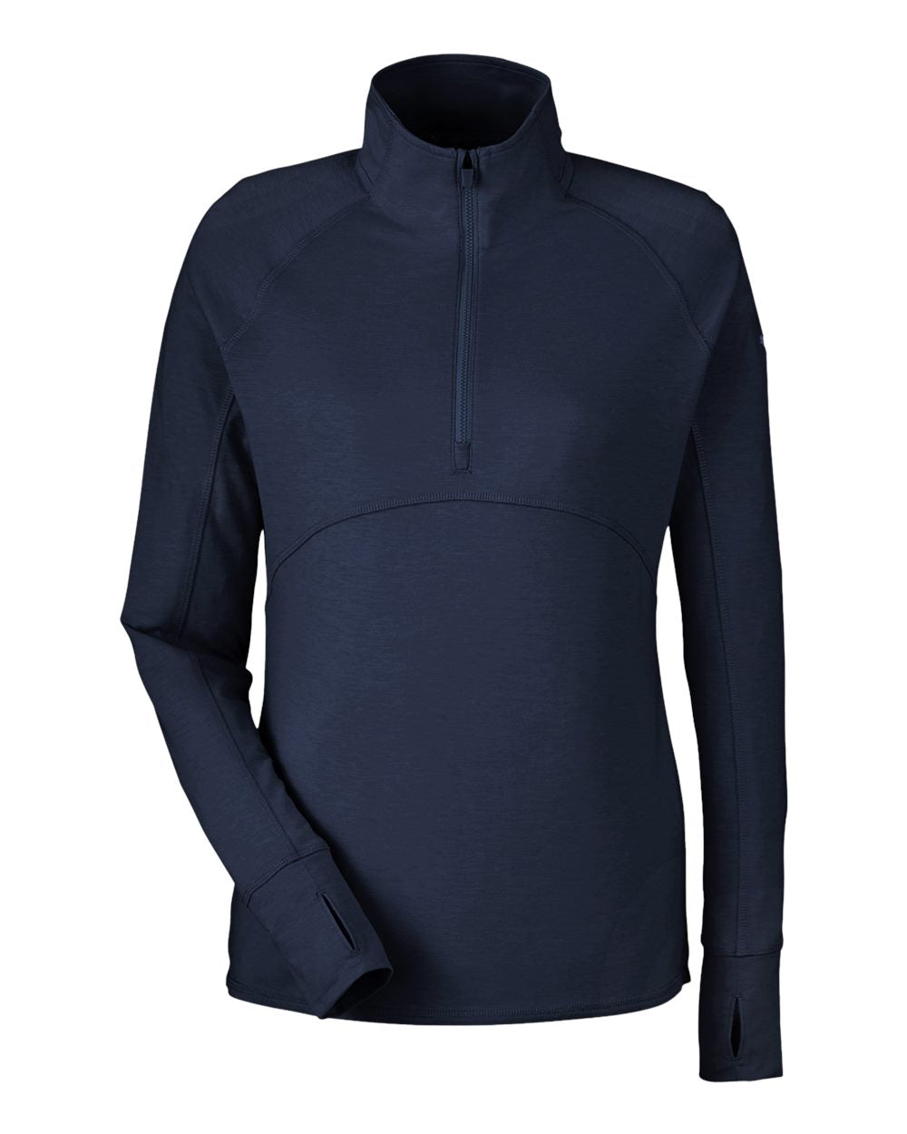 #color_Navy Blazer