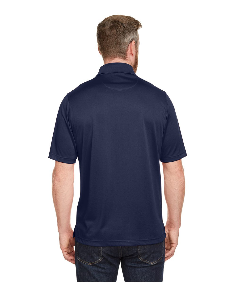 #colormdl_Dark Navy