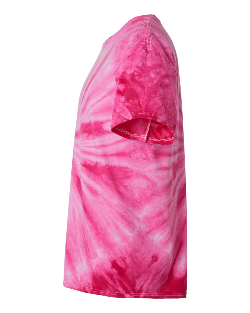 #color_Fuchsia