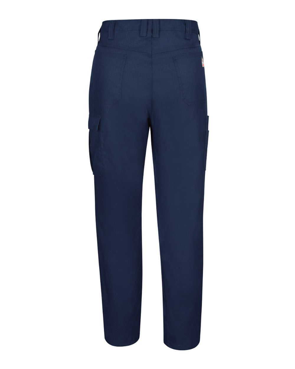 #color_Navy - 37 Unhemmed