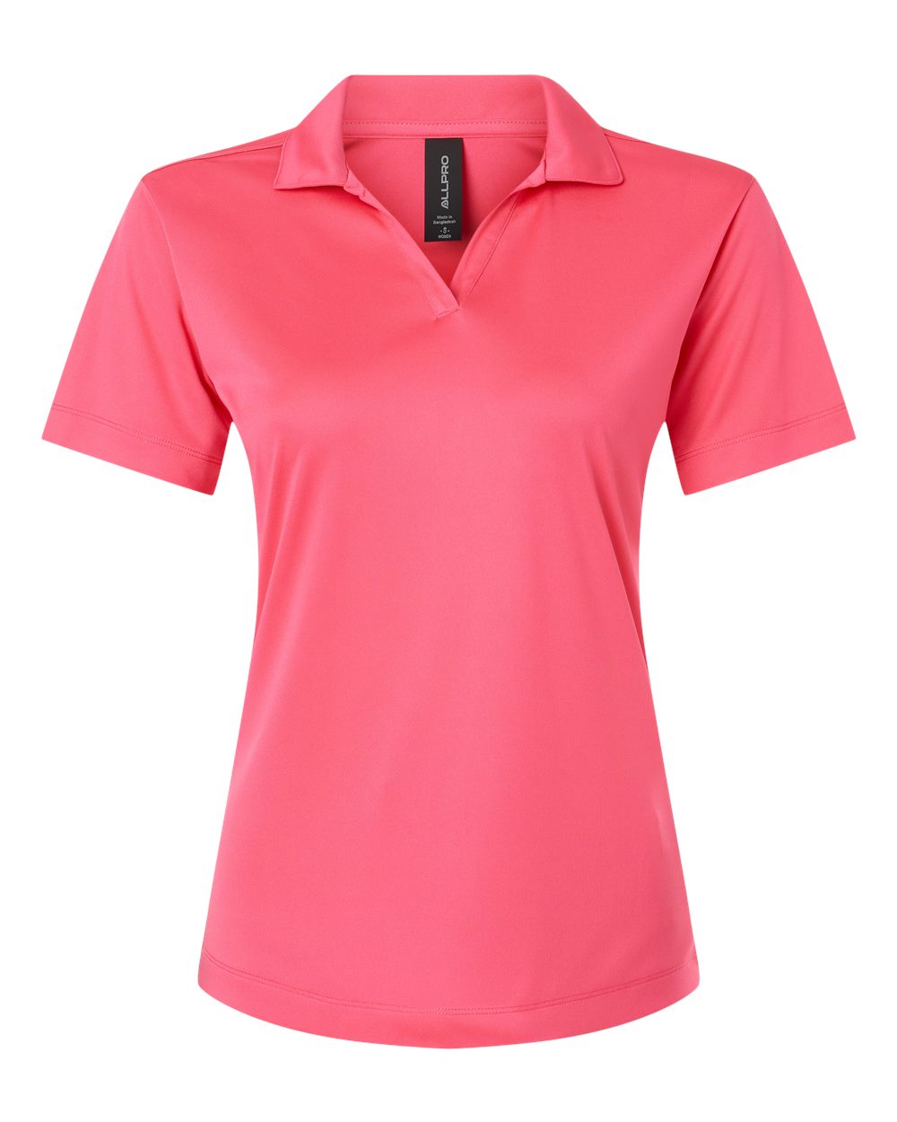 #color_Bright Pink