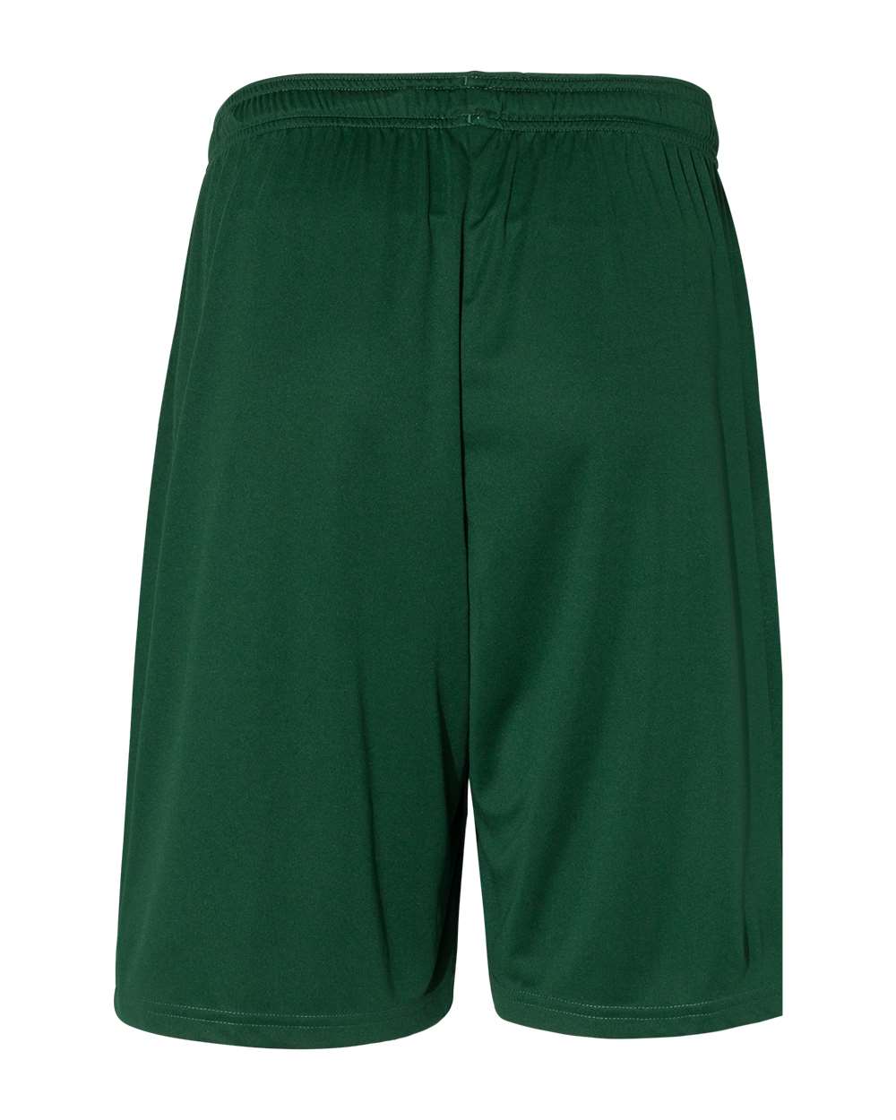 #color_Dark Green