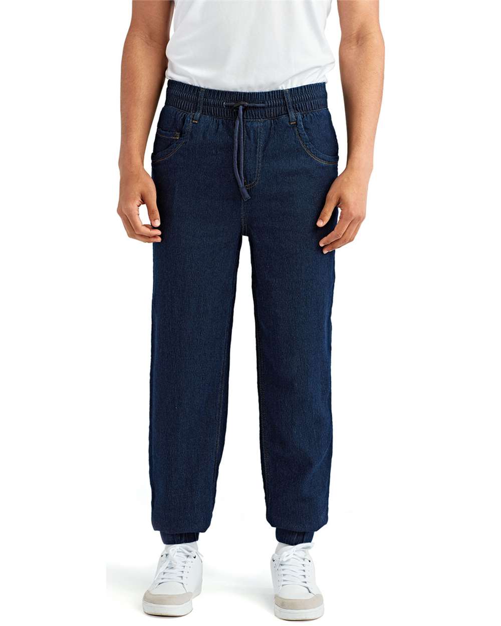 #colormdl_Indigo Denim