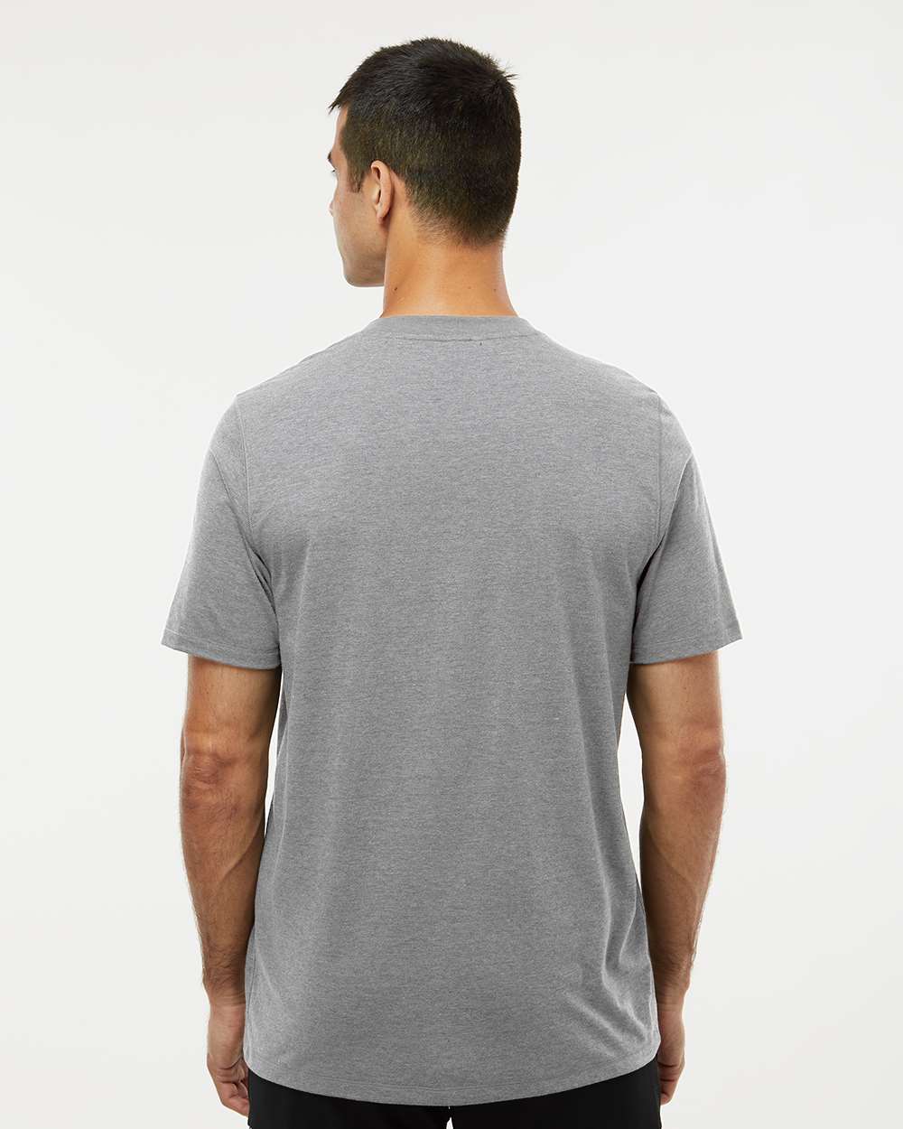 #colormdl_Medium Grey Heather