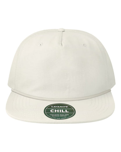 LEGACY The Chill Cap CHILL #color_Linen