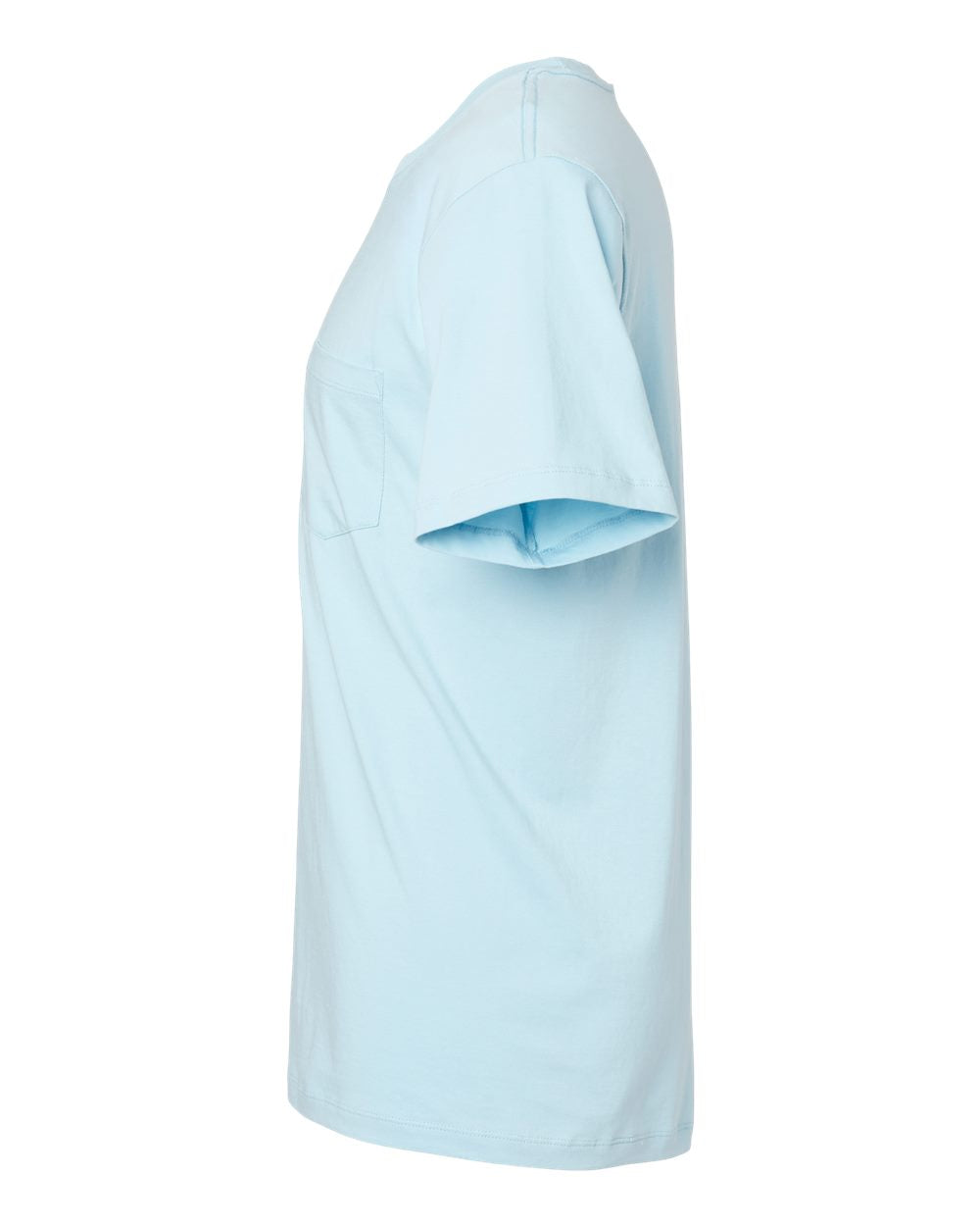 #color_Chambray