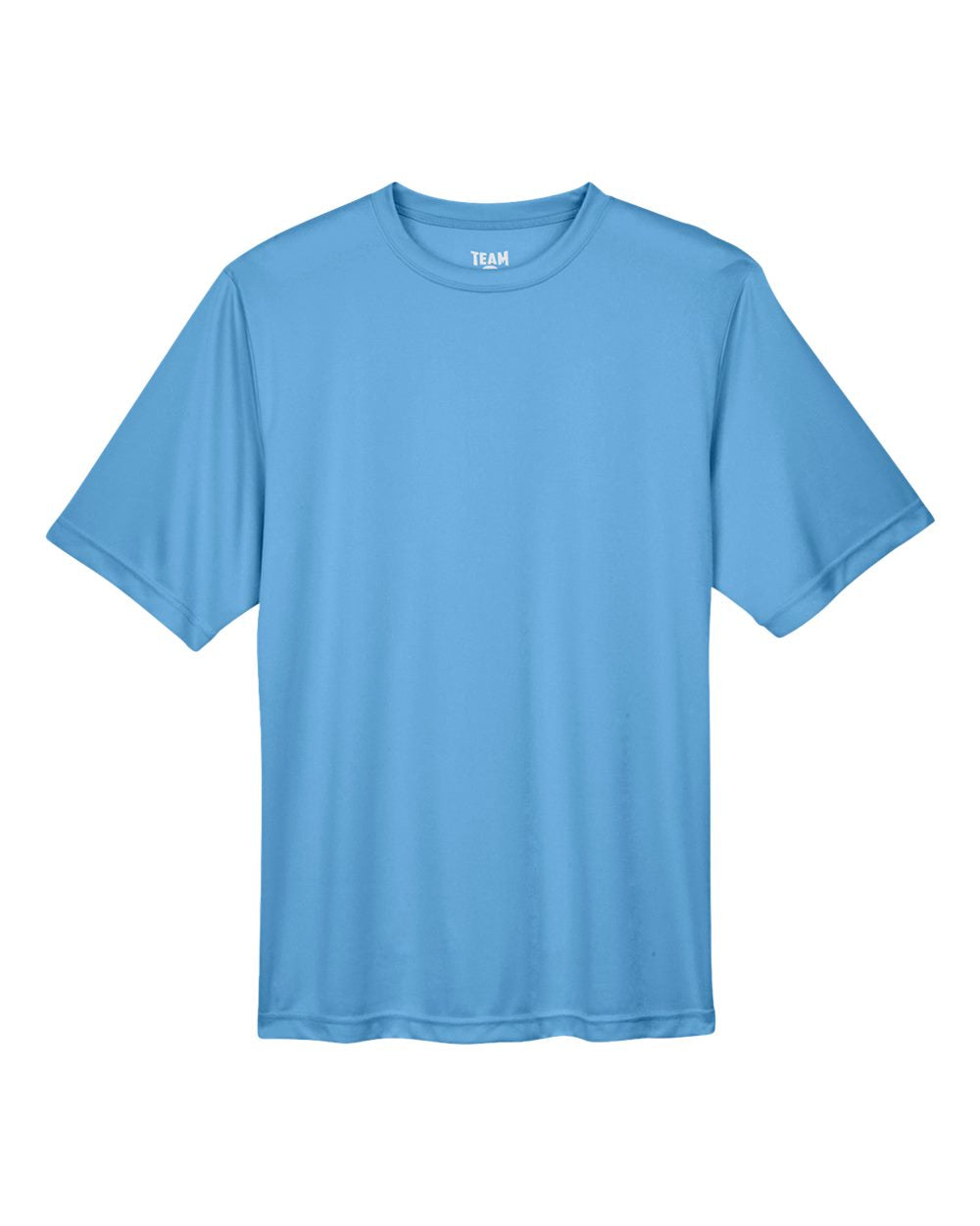 #color_Sport Light Blue