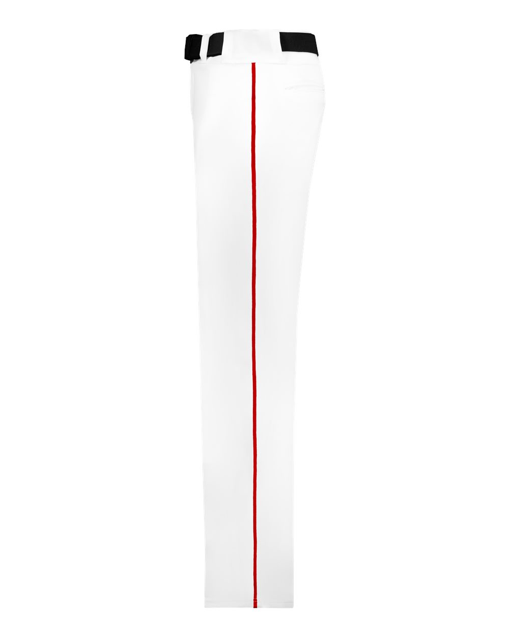 #color_White/ Red
