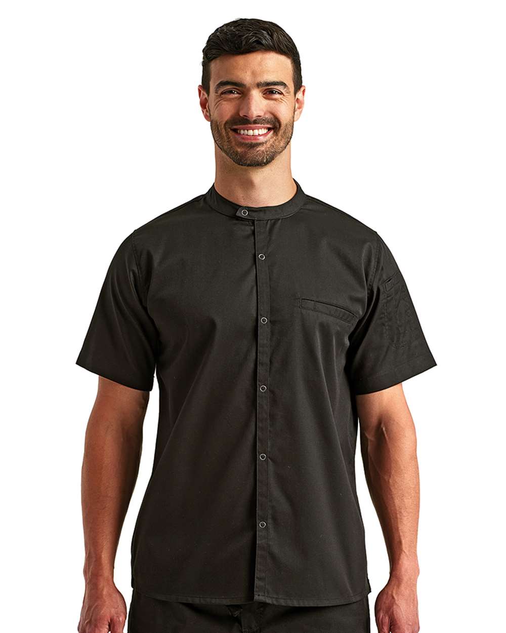 #colormdl_Black