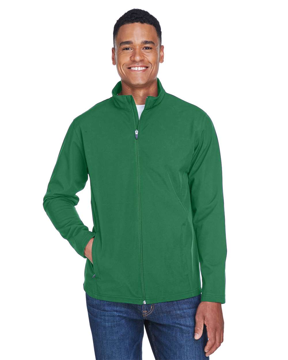 #colormdl_Sport Dark Green