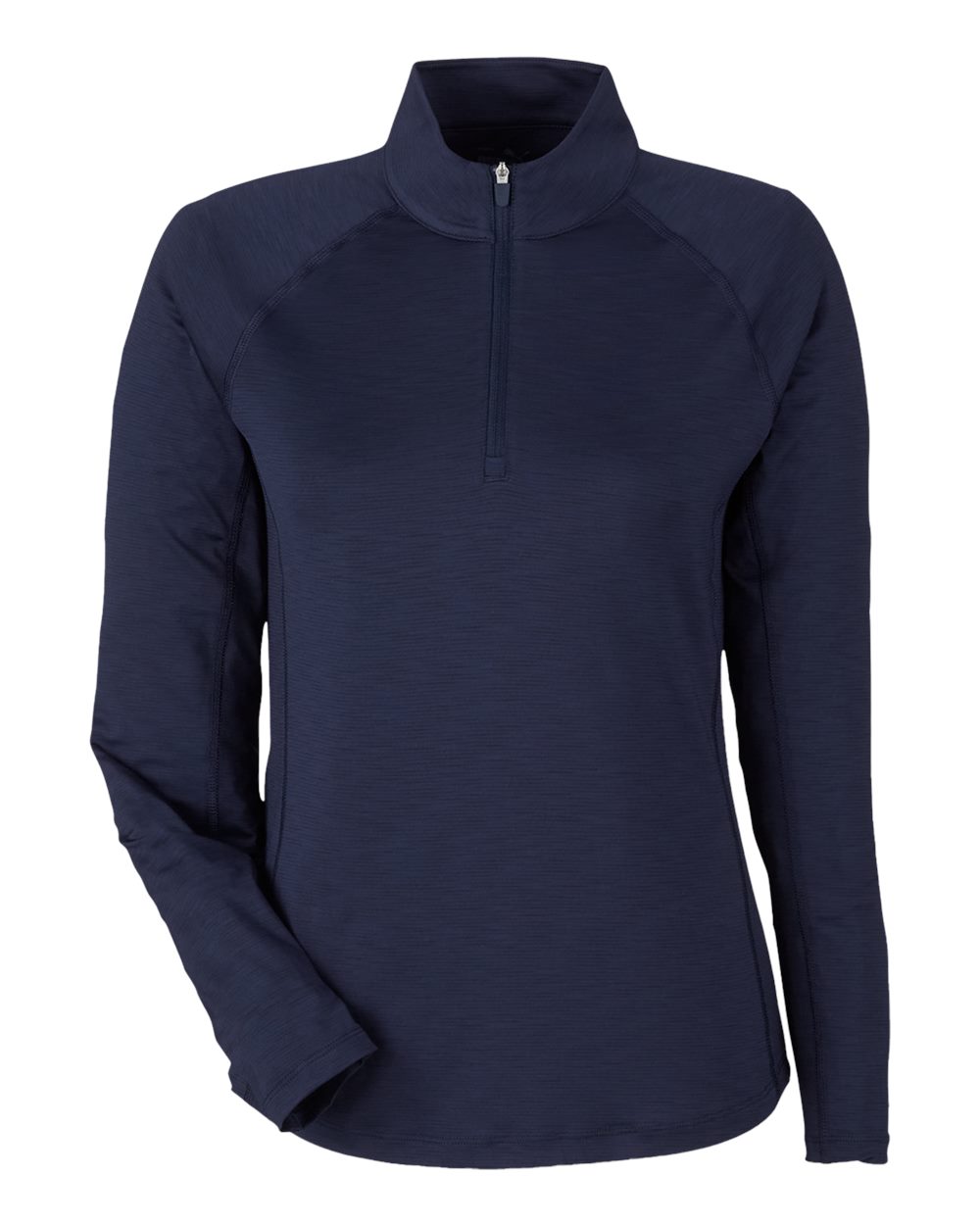 #color_Deep Navy