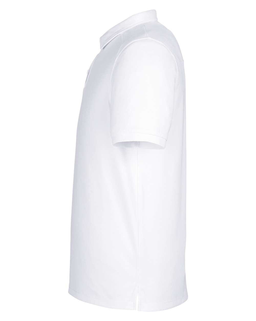 #color_White