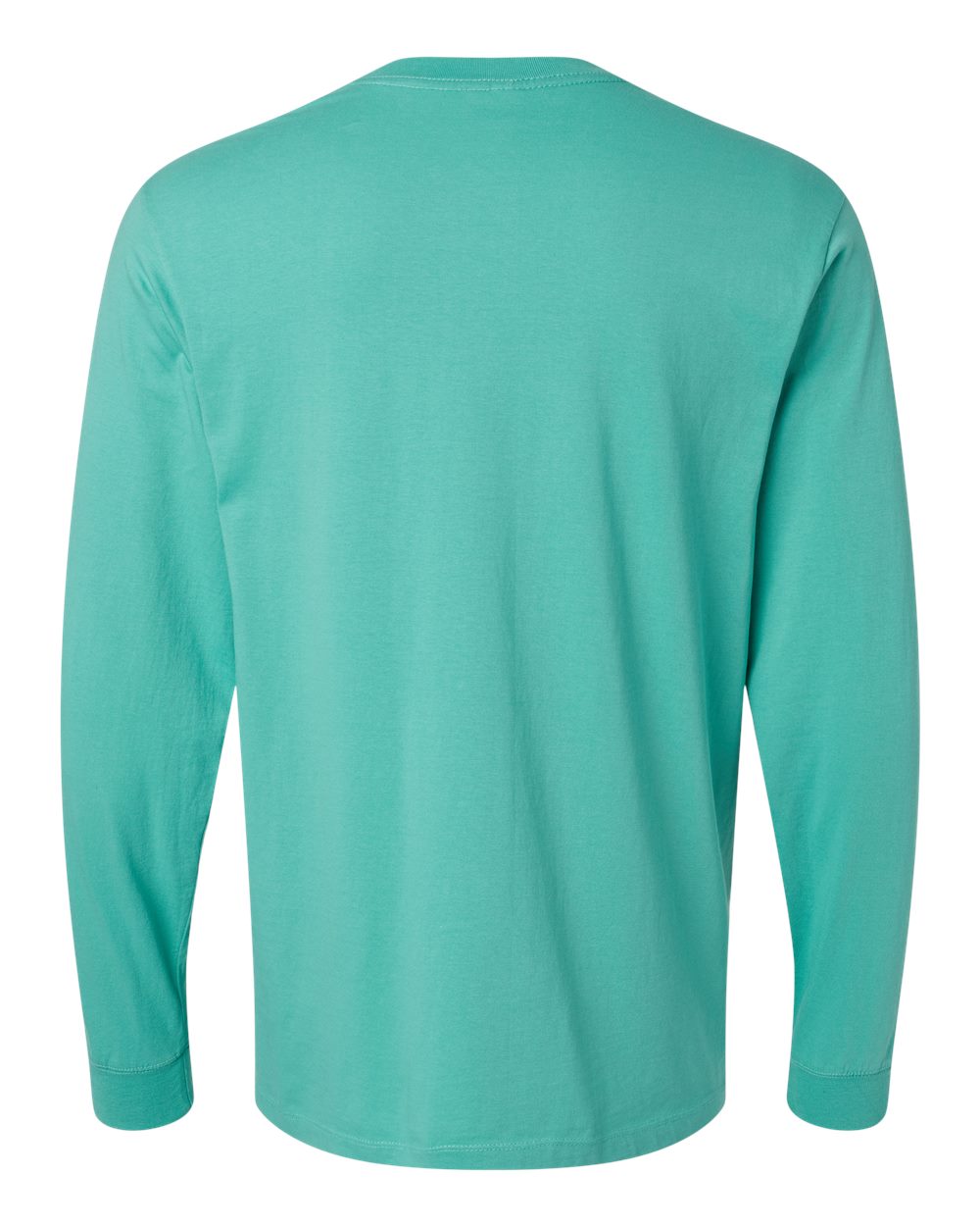 #color_Seafoam