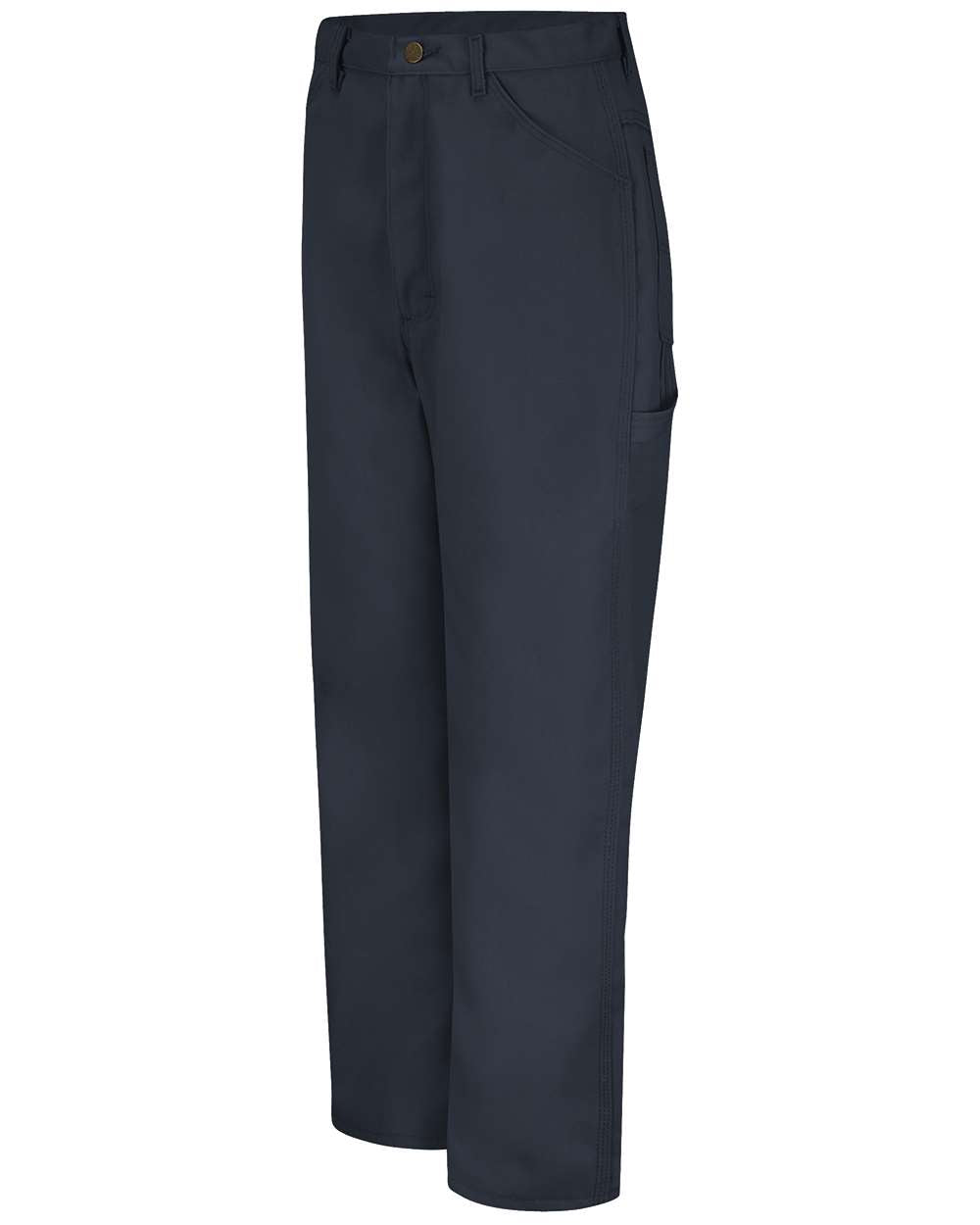 #color_Navy - 36I