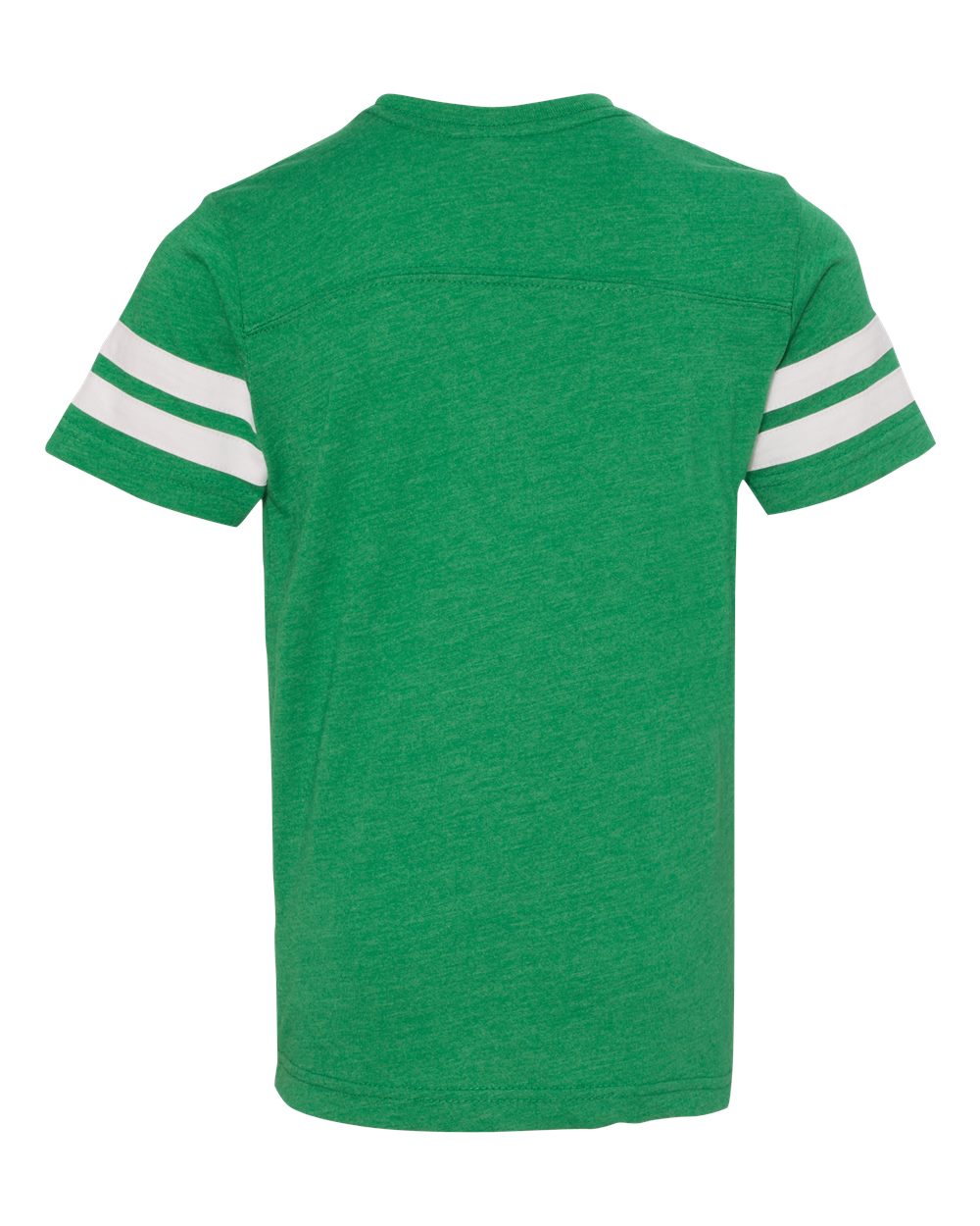 #color_Vintage Green/ White