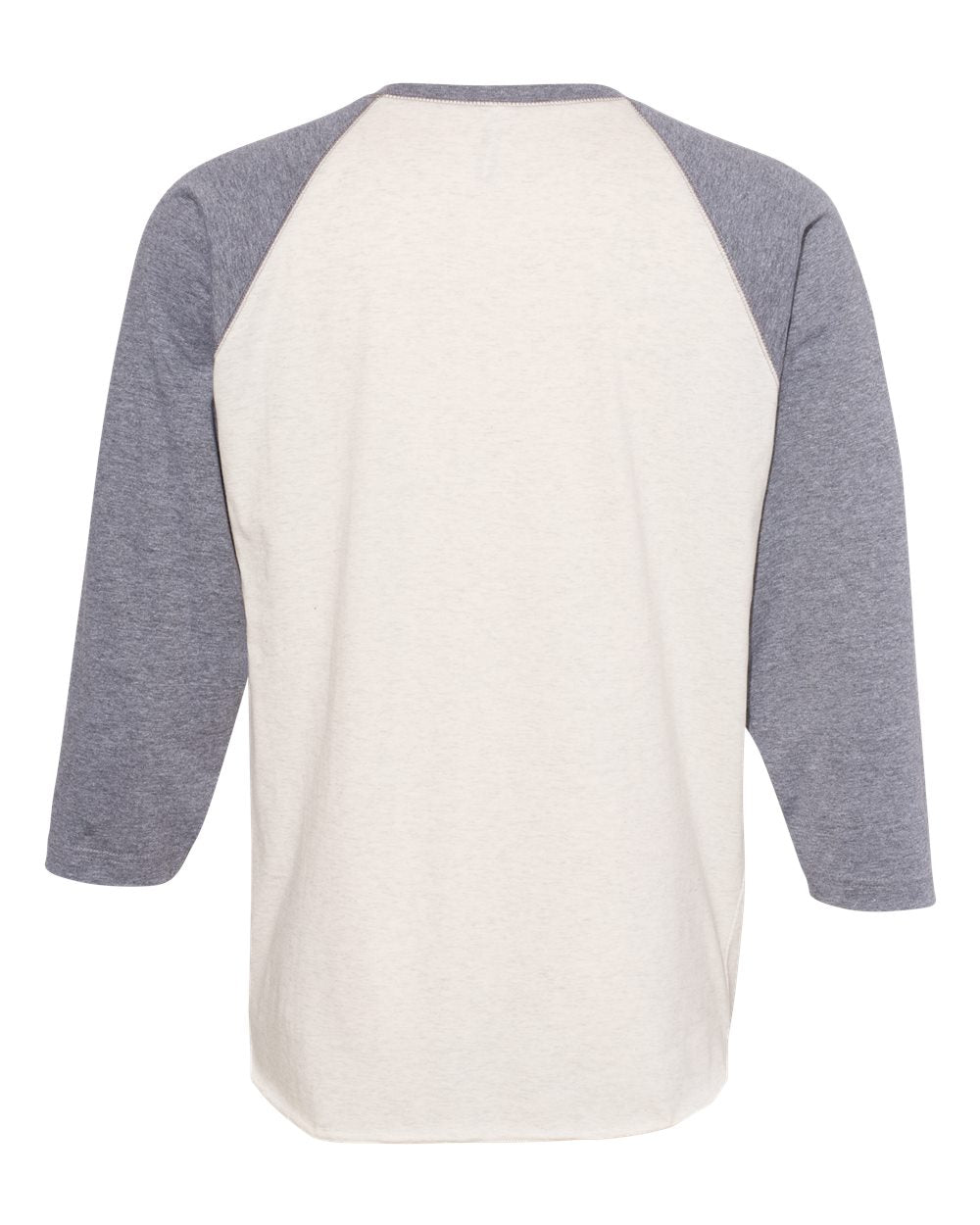 #color_Natural Heather/ Granite Heather