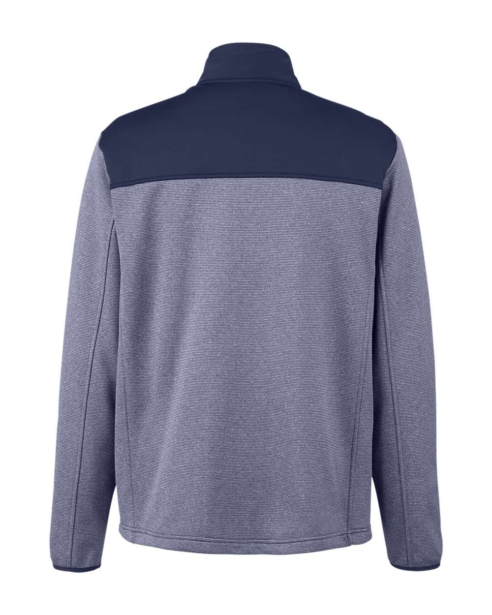 #color_Classic Navy/ White