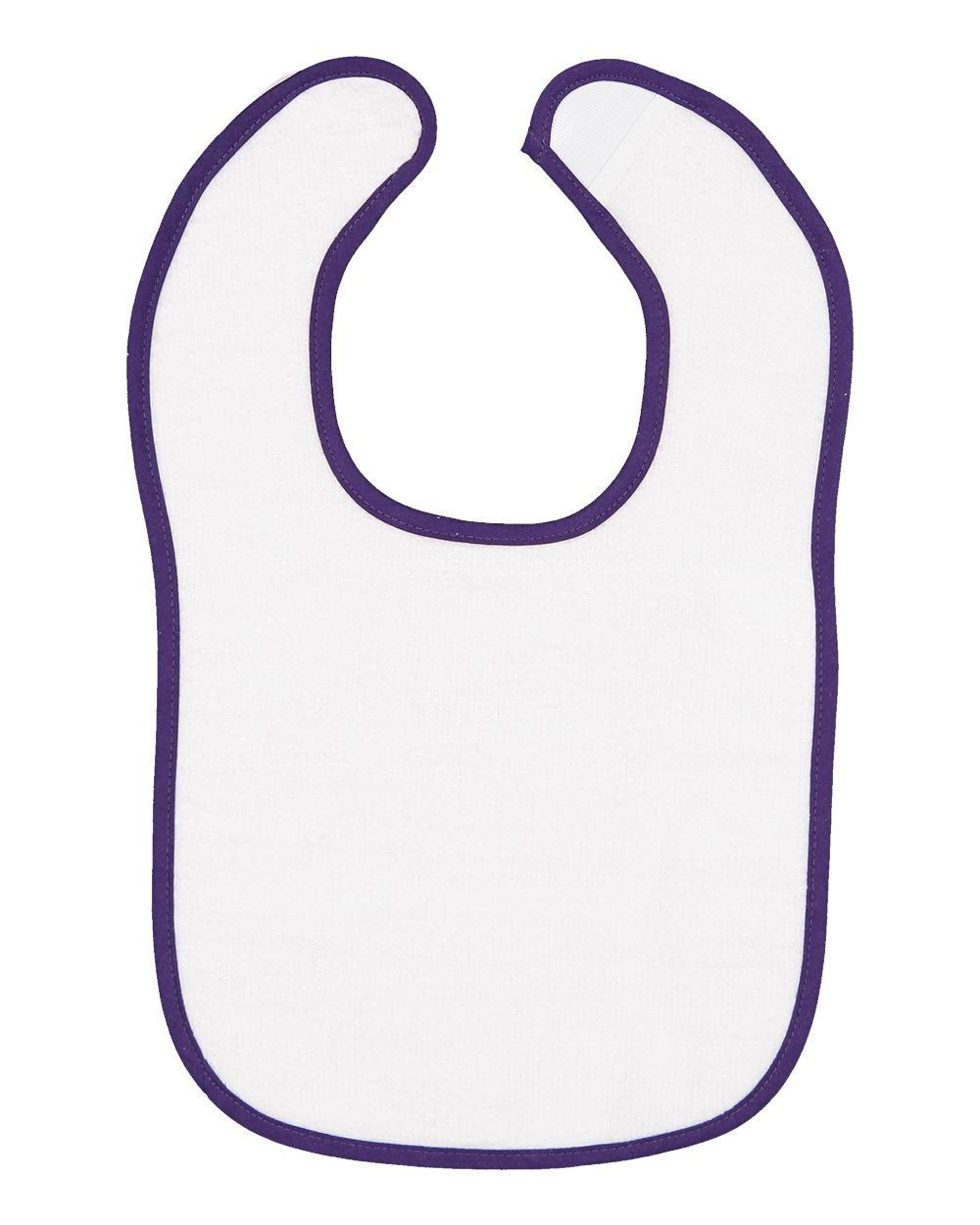 #color_Purple