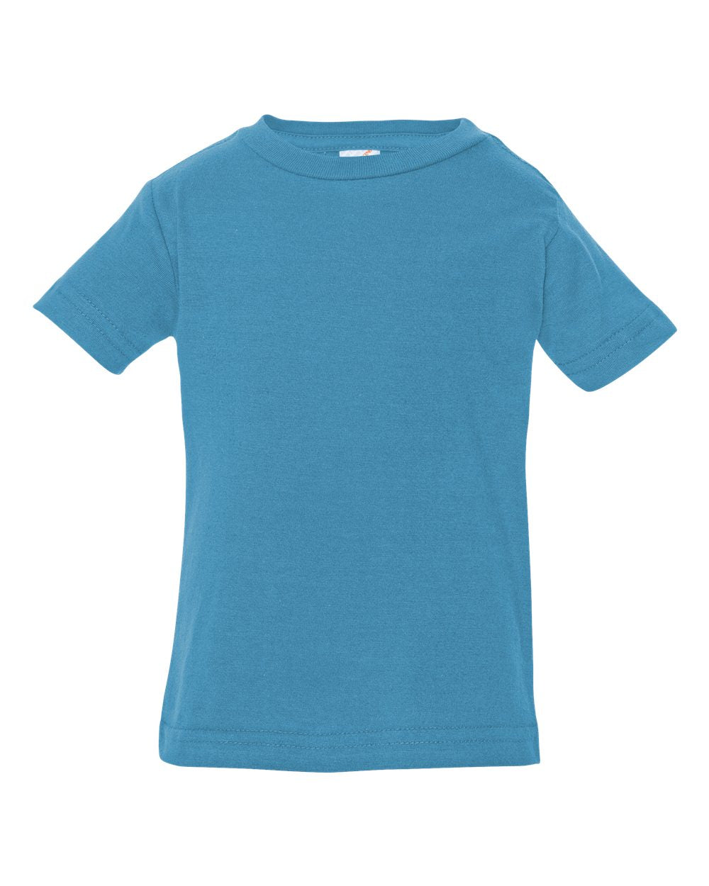 #color_Turquoise