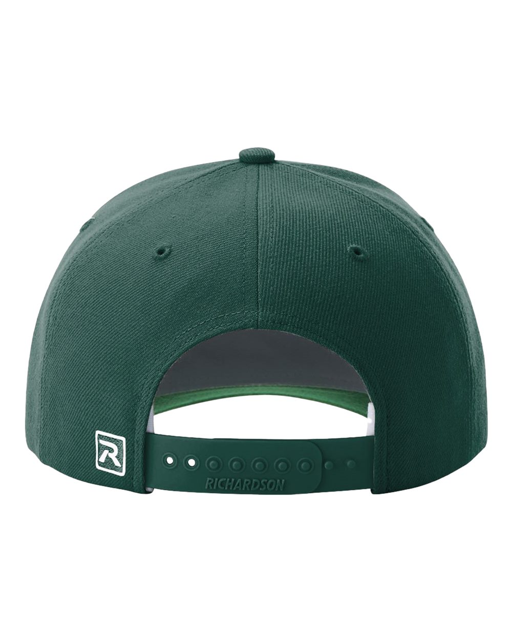 #color_Dark Green